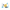 Yellow Soft/Medium