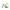 Yellow Soft