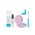 Pink Soft