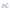 Pink Soft/Medium