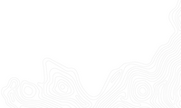 Invisalign™ Mandibular Advancement Clear Aligner Case