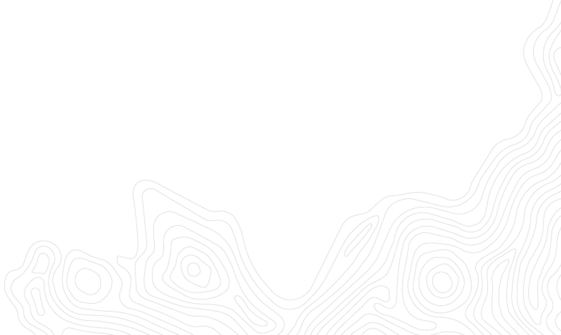 OrVance® Aligner Pontics | Invisalign Accessory Store