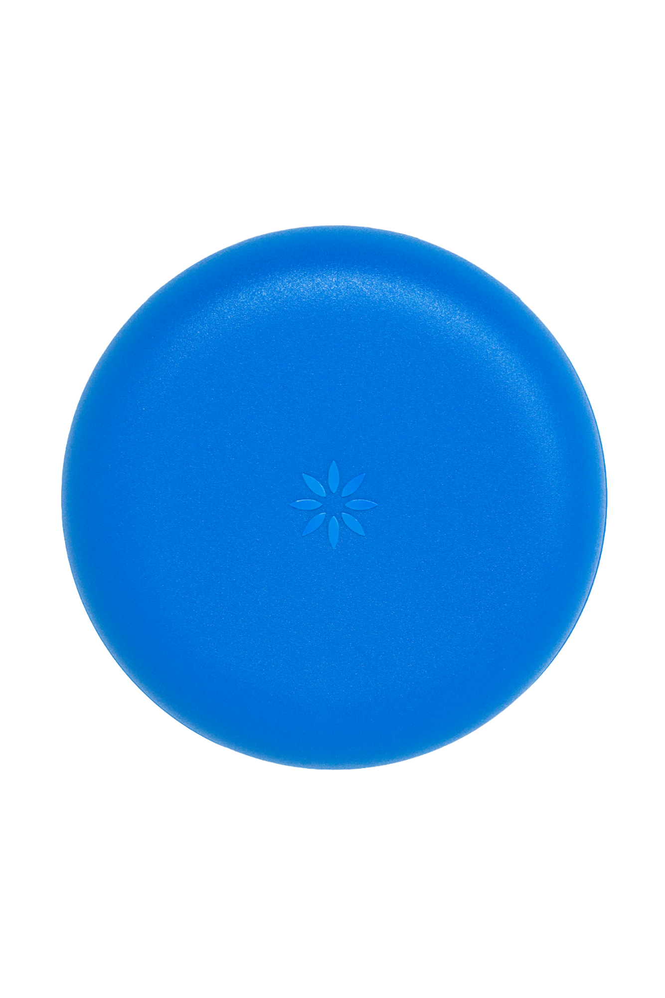 Invisalign™ Aligner Case Blue