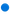 Invisalign™ Aligner Case Blue