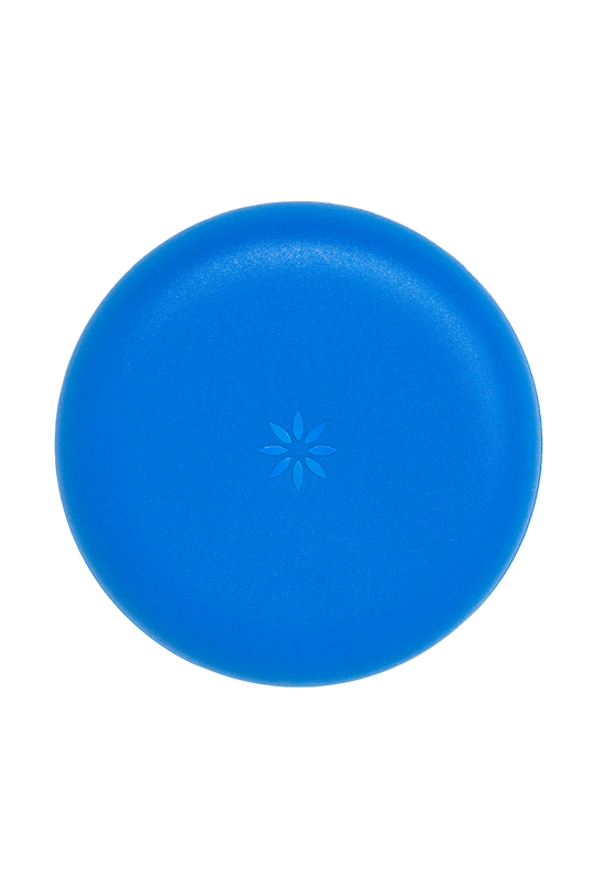 Invisalign™ Aligner Case Blue