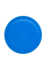 Invisalign™ Aligner Case Blue