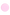 Invisalign™ Aligner Case Pink