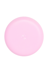 Invisalign™ Aligner Case Pink