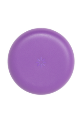 Invisalign™ Aligner Case Purple