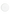 Invisalign™ Aligner Case White
