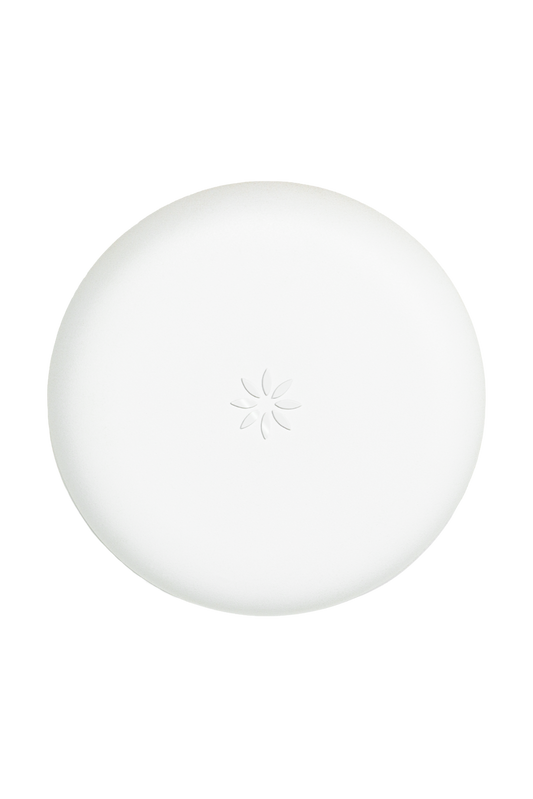 Invisalign™ Aligner Case White