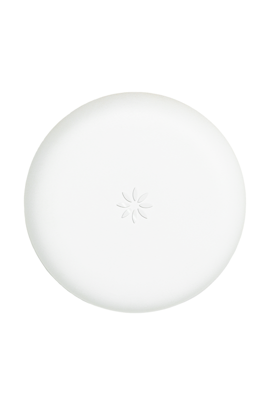 Invisalign™ Aligner Case White