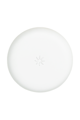Invisalign™ Aligner Case White