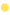 Invisalign™ Aligner Case Yellow