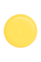Invisalign™ Aligner Case Yellow