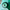 Invisalign™ Aligner Case Green Marble