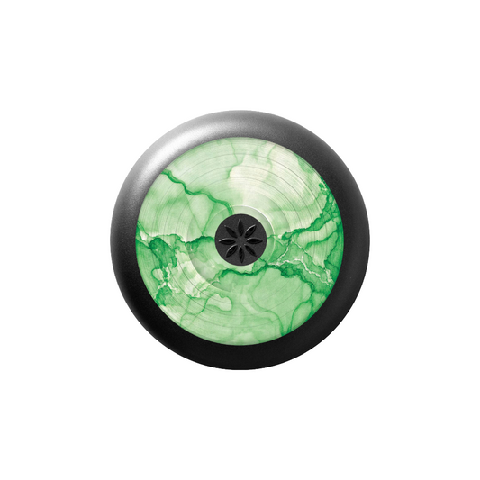 Green Marble
