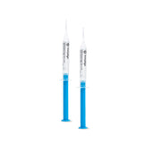 Invisalign™ Whitening Serum | Whiten Teeth While Wearing Aligners ...