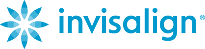 Invisalign Accessory Store USA