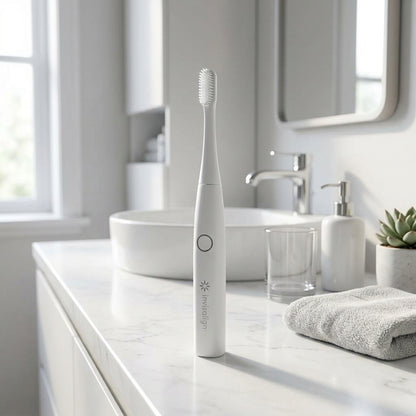 Invisalign™ Electric Toothbrush