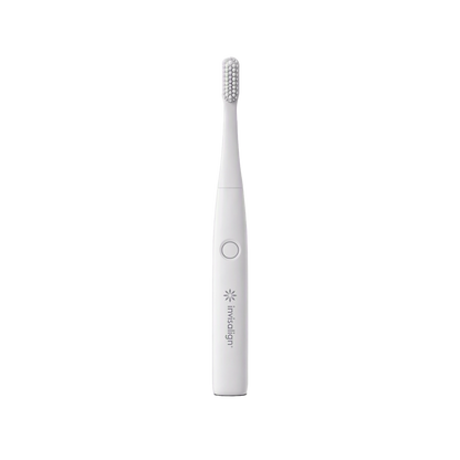 Invisalign™ Electric Toothbrush