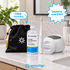 Invisalign Complete Clean Bundle