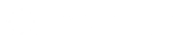 Invisalign Accessory Store USA