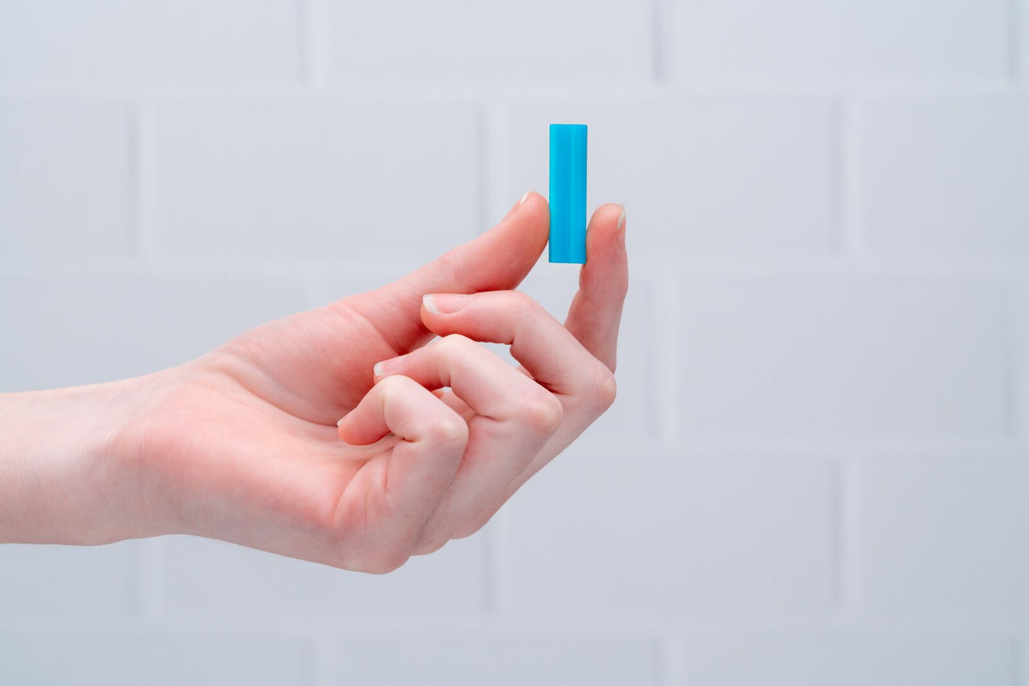 Invisalign Aligner Tools collection