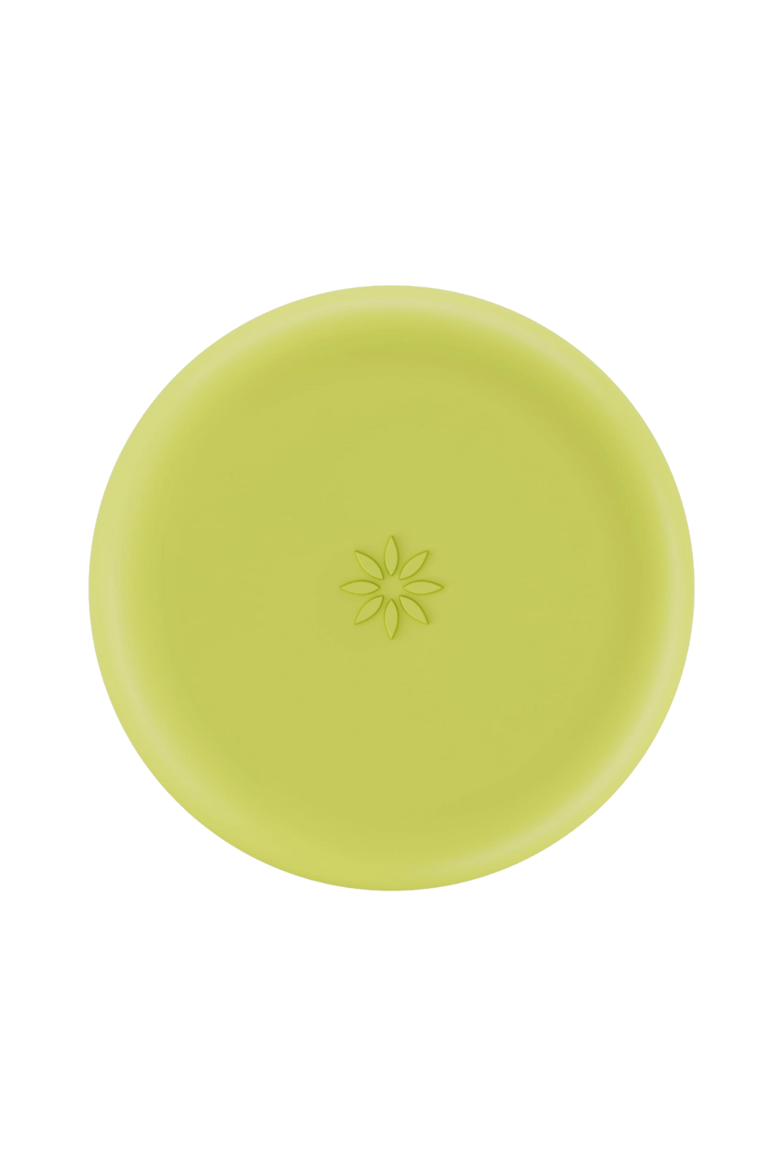 Lime Green