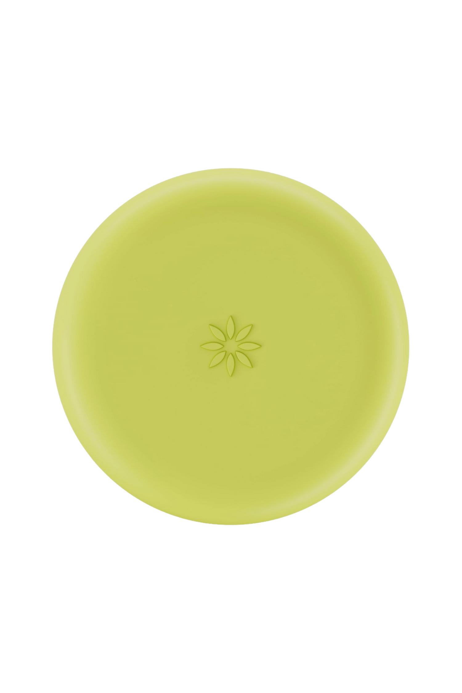 Lime Green