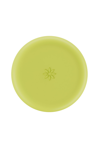 Lime Green