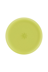 Invisalign™ Aligner Case Lime Green