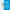 Invisalign™ Whitening Pen Twin Pack