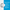 Invisalign™ Ultrasonic Cleaner Powered by Zima Dental®