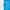 Invisalign™ Whitening Serum