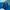 Invisalign™ Aligner Case Midnight Blue