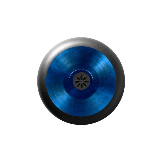Midnight Blue