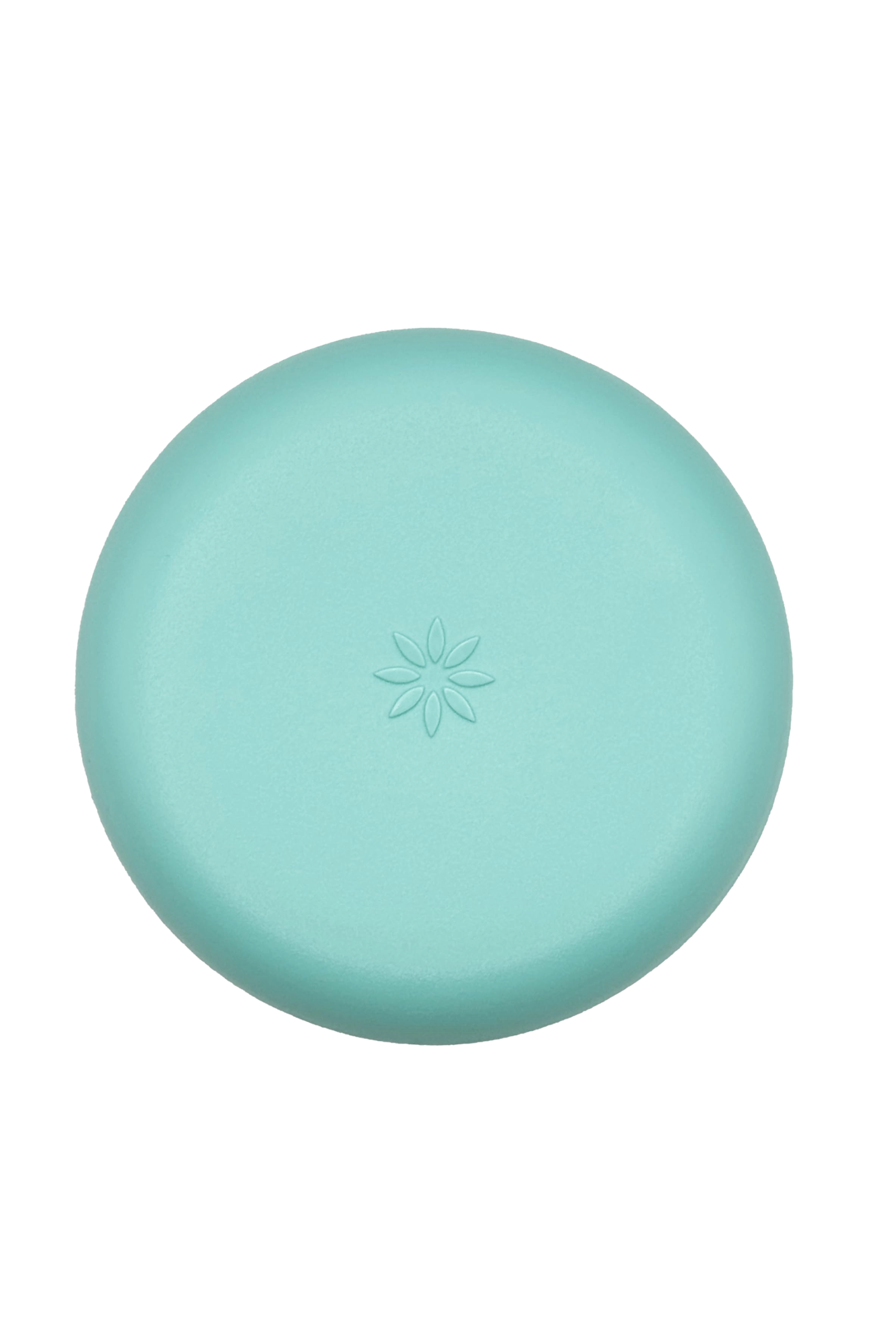 Invisalign™ Aligner Case Mint
