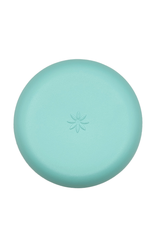 Invisalign™ Aligner Case Mint