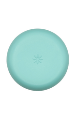 Invisalign™ Aligner Case Mint