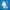 Invisalign™ Aligner Case Starry Night (Colors)