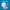 Invisalign™ Aligner Case Starry Night (Colors)