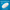 Invisalign™ Aligner Case Starry Night (Colors)