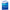 OrVance® Aligner Pontics