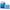 OrVance® Aligner Pontics