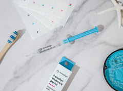 Invisalign™ Style Your Smile Bundle