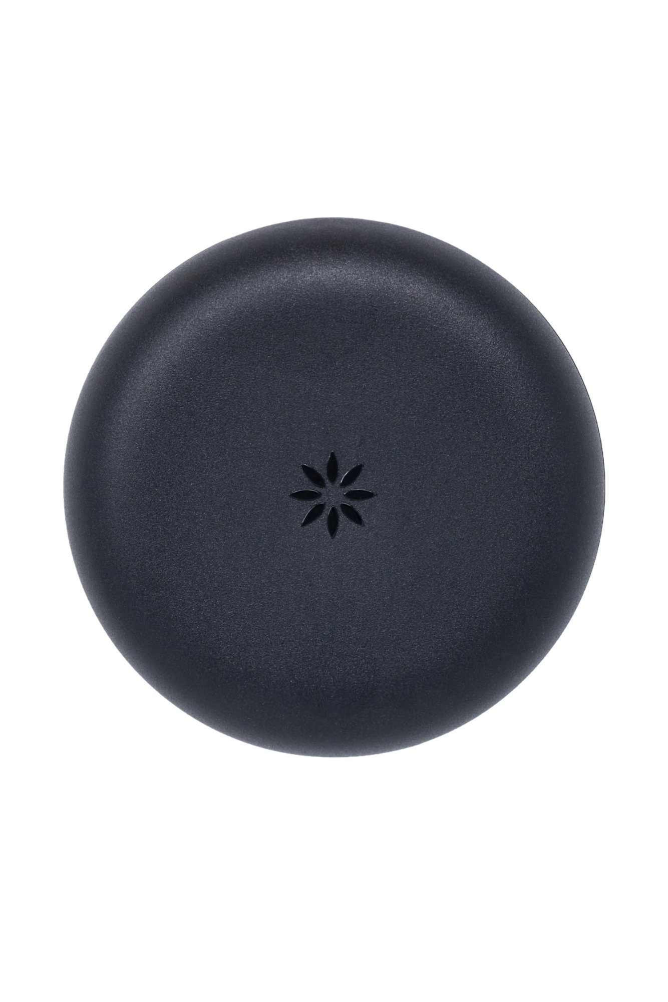 Invisalign™ Aligner Case Black