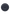 Invisalign™ Aligner Case Black