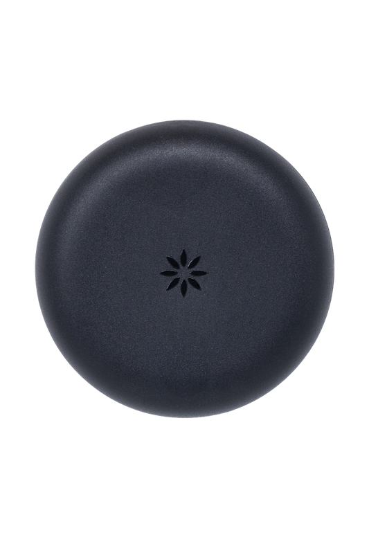 Invisalign™ Aligner Case Black