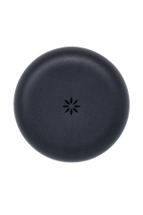 Invisalign™ Aligner Case Black